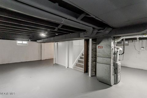 Tiny photo for 2846 Elsie Avenue, Toledo, OH 43613 (MLS # 10004244)