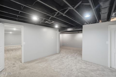 Tiny photo for 1409 Cypress Lk, Findlay, OH 45840 (MLS # 10006570)