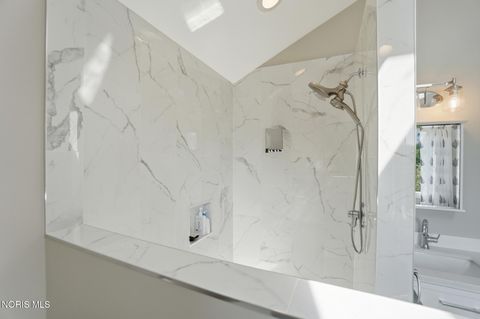 Tiny photo for 1409 Cypress Lk, Findlay, OH 45840 (MLS # 10006570)