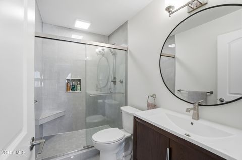 Tiny photo for 1409 Cypress Lk, Findlay, OH 45840 (MLS # 10006570)