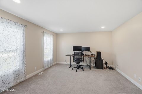 Tiny photo for 1409 Cypress Lk, Findlay, OH 45840 (MLS # 10006570)