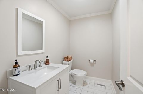 Tiny photo for 1409 Cypress Lk, Findlay, OH 45840 (MLS # 10006570)