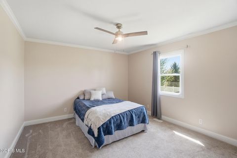 Tiny photo for 1409 Cypress Lk, Findlay, OH 45840 (MLS # 10006570)