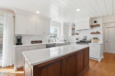 Tiny photo for 1409 Cypress Lk, Findlay, OH 45840 (MLS # 10006570)