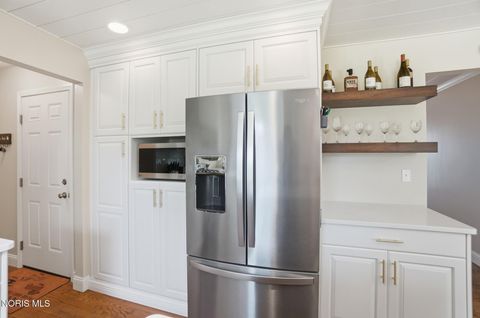 Tiny photo for 1409 Cypress Lk, Findlay, OH 45840 (MLS # 10006570)