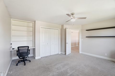 Tiny photo for 1409 Cypress Lk, Findlay, OH 45840 (MLS # 10006570)