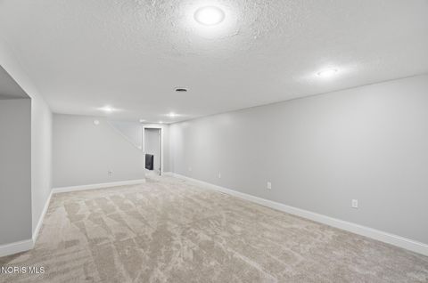 Tiny photo for 1409 Cypress Lk, Findlay, OH 45840 (MLS # 10006570)