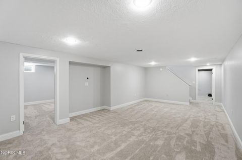 Tiny photo for 1409 Cypress Lk, Findlay, OH 45840 (MLS # 10006570)