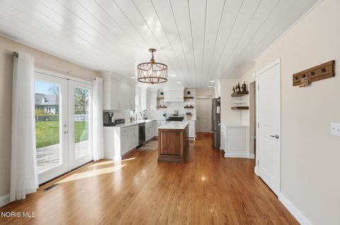 Tiny photo for 1409 Cypress Lk, Findlay, OH 45840 (MLS # 10006570)