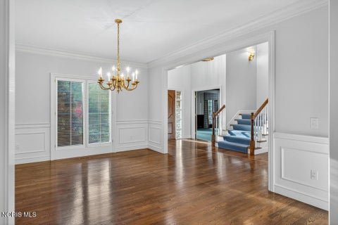Tiny photo for 15 Stableside Road, Ottawa Hills, OH 43615 (MLS # 10009889)