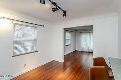 Tiny photo for 1627 Yosemite Drive, Toledo, OH 43614 (MLS # 10014794)
