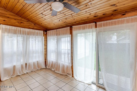 Tiny photo for 1627 Yosemite Drive, Toledo, OH 43614 (MLS # 10014794)