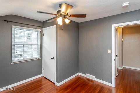 Tiny photo for 1627 Yosemite Drive, Toledo, OH 43614 (MLS # 10014794)