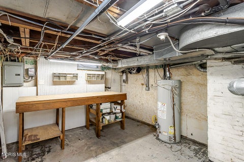 Tiny photo for 1627 Yosemite Drive, Toledo, OH 43614 (MLS # 10014794)