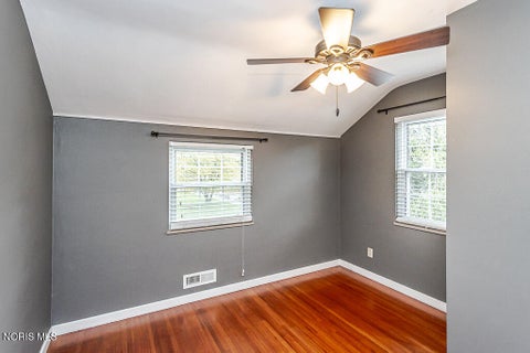 Tiny photo for 1627 Yosemite Drive, Toledo, OH 43614 (MLS # 10014794)