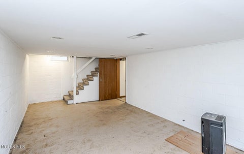Tiny photo for 1627 Yosemite Drive, Toledo, OH 43614 (MLS # 10014794)