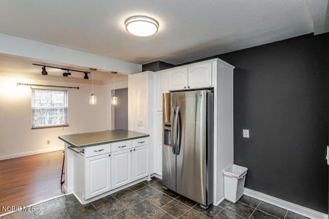 Tiny photo for 1627 Yosemite Drive, Toledo, OH 43614 (MLS # 10014794)