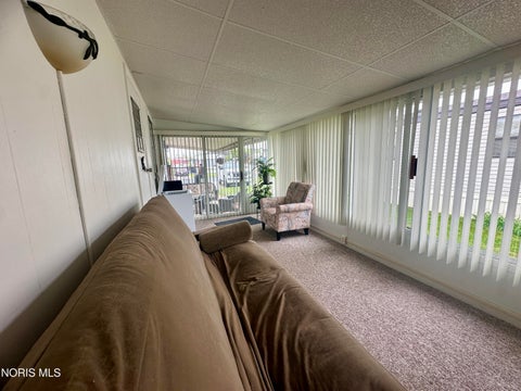 Tiny photo for 140 Rathbun Drive, Lakeside Marblehead, OH 43440 (MLS # 10012749)