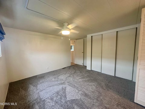 Tiny photo for 140 Rathbun Drive, Lakeside Marblehead, OH 43440 (MLS # 10012749)