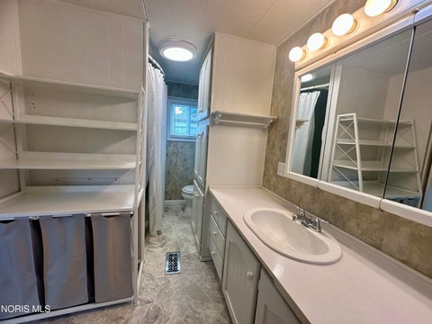 Tiny photo for 140 Rathbun Drive, Lakeside Marblehead, OH 43440 (MLS # 10012749)