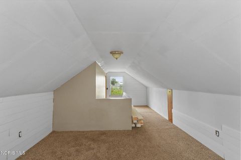 Tiny photo for 216 Summerdale Avenue, Toledo, OH 43605 (MLS # 10007168)