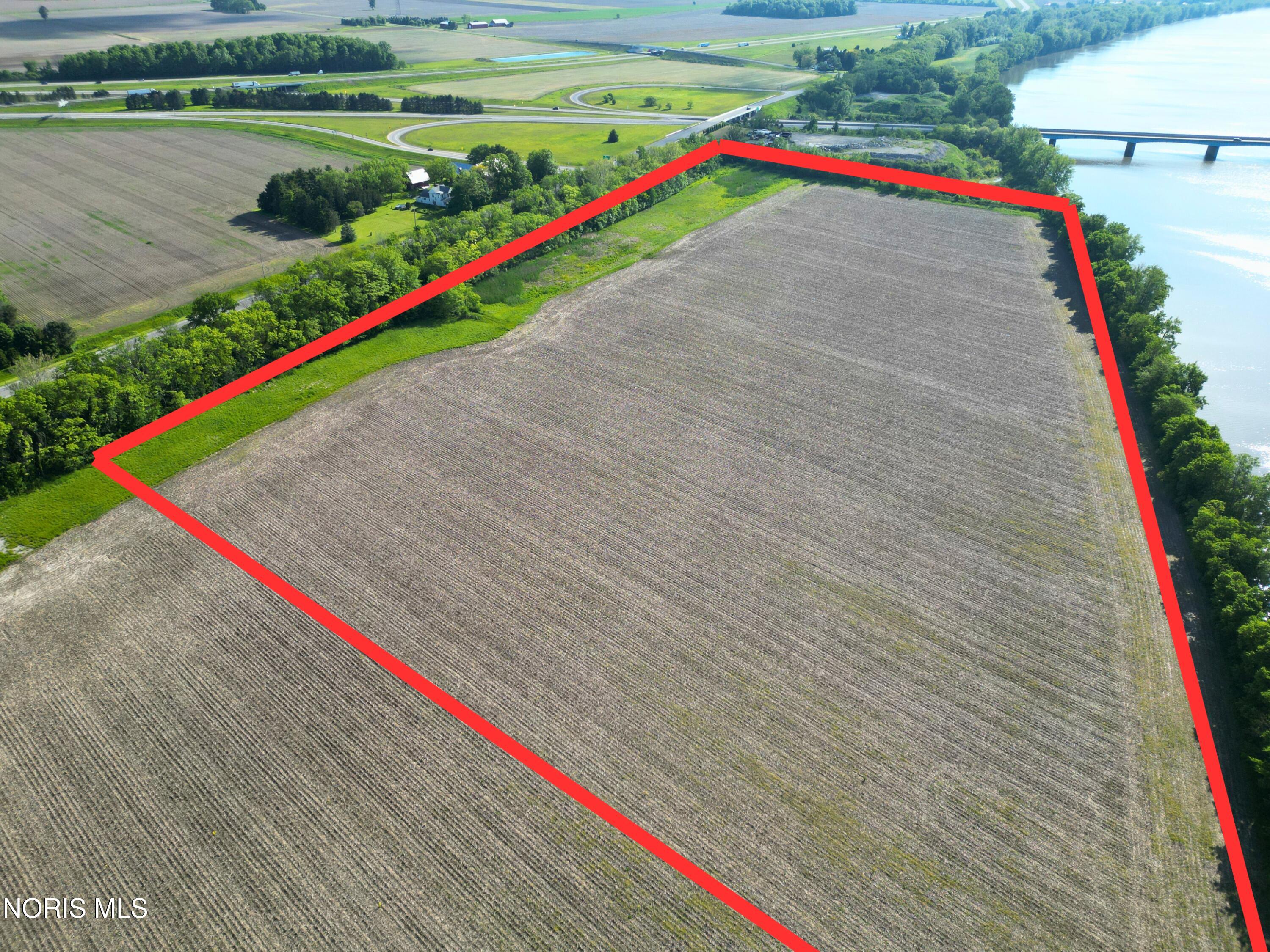 0 County Road 424