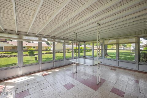 Tiny photo for 3615 Denise Drive, Toledo, OH 43614 (MLS # 10007686)