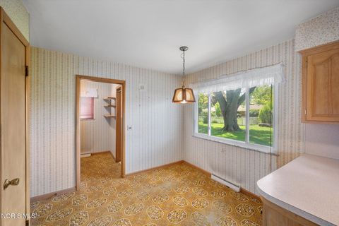 Tiny photo for 3615 Denise Drive, Toledo, OH 43614 (MLS # 10007686)