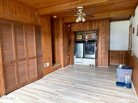 Tiny photo for 27488 Ayersville Pleasant Bend Road, Defiance, OH 43512 (MLS # 10009665)