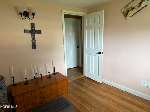 Tiny photo for 27488 Ayersville Pleasant Bend Road, Defiance, OH 43512 (MLS # 10009665)