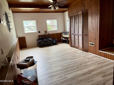Tiny photo for 27488 Ayersville Pleasant Bend Road, Defiance, OH 43512 (MLS # 10009665)