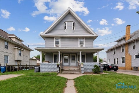 Photo for 3921 Martha Avenue