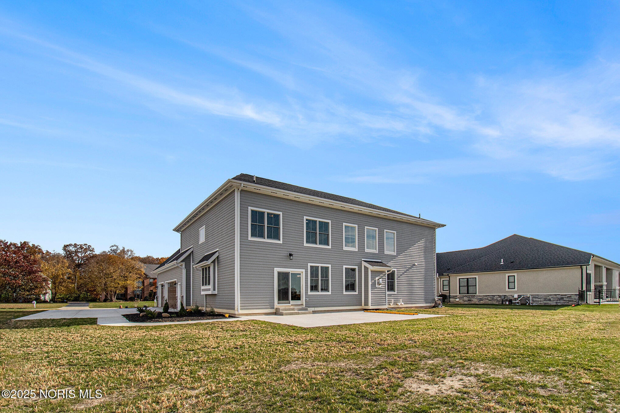 Perrysburg, Ohio, 43551, United States, 6 Bedrooms Bedrooms, ,6 BathroomsBathrooms,Residential,Active,1992267