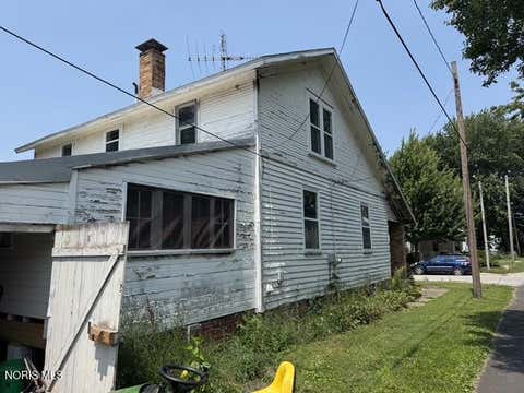 Tiny photo for 519 Washington Street, Findlay, OH 45840 (MLS # 10011669)