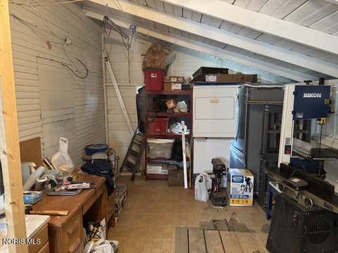 Tiny photo for 519 Washington Street, Findlay, OH 45840 (MLS # 10011669)
