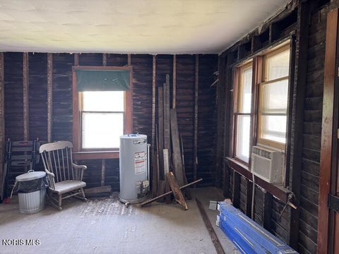 Tiny photo for 519 Washington Street, Findlay, OH 45840 (MLS # 10011669)