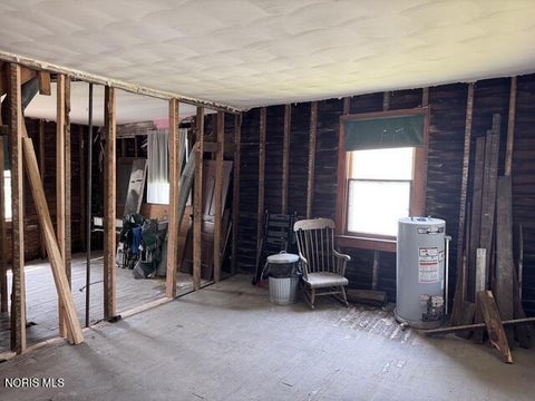 Tiny photo for 519 Washington Street, Findlay, OH 45840 (MLS # 10011669)