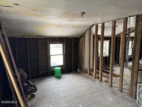 Tiny photo for 519 Washington Street, Findlay, OH 45840 (MLS # 10011669)