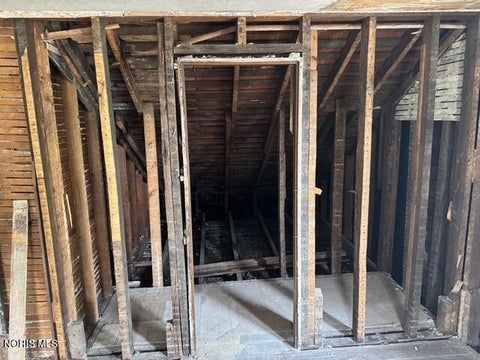 Tiny photo for 519 Washington Street, Findlay, OH 45840 (MLS # 10011669)