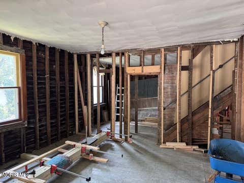 Tiny photo for 519 Washington Street, Findlay, OH 45840 (MLS # 10011669)