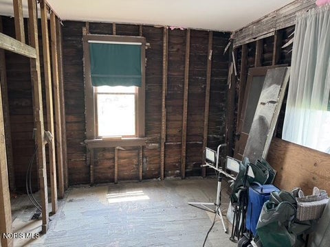 Tiny photo for 519 Washington Street, Findlay, OH 45840 (MLS # 10011669)
