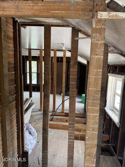 Tiny photo for 519 Washington Street, Findlay, OH 45840 (MLS # 10011669)