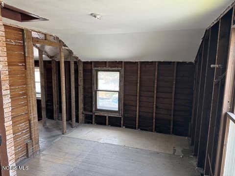 Tiny photo for 519 Washington Street, Findlay, OH 45840 (MLS # 10011669)