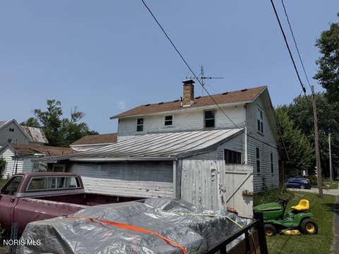 Tiny photo for 519 Washington Street, Findlay, OH 45840 (MLS # 10011669)