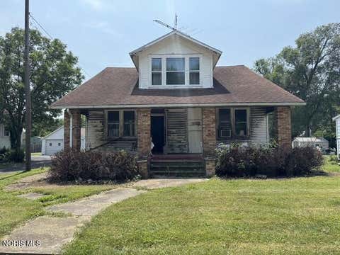 Photo of 519 Washington Street, Findlay, OH 45840 (MLS # 10011669)