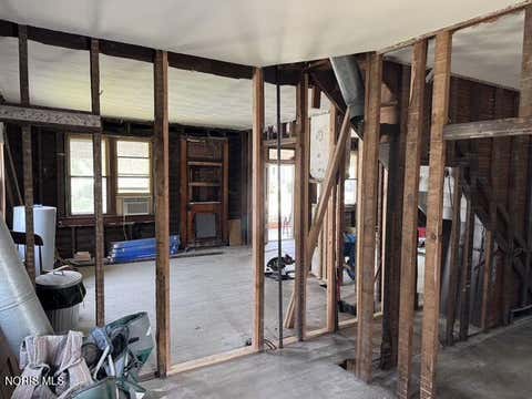 Tiny photo for 519 Washington Street, Findlay, OH 45840 (MLS # 10011669)