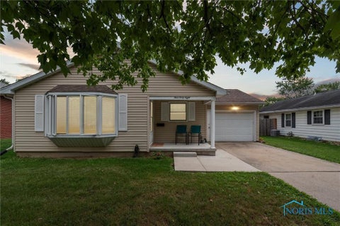 Photo for 448 Dwight Avenue