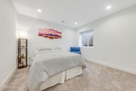 Tiny photo for 940 Fairway Lane, Wauseon, OH 43567 (MLS # 10005253)