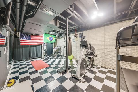 Tiny photo for 940 Fairway Lane, Wauseon, OH 43567 (MLS # 10005253)