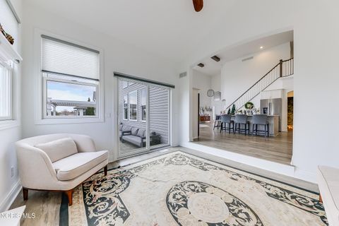 Tiny photo for 940 Fairway Lane, Wauseon, OH 43567 (MLS # 10005253)